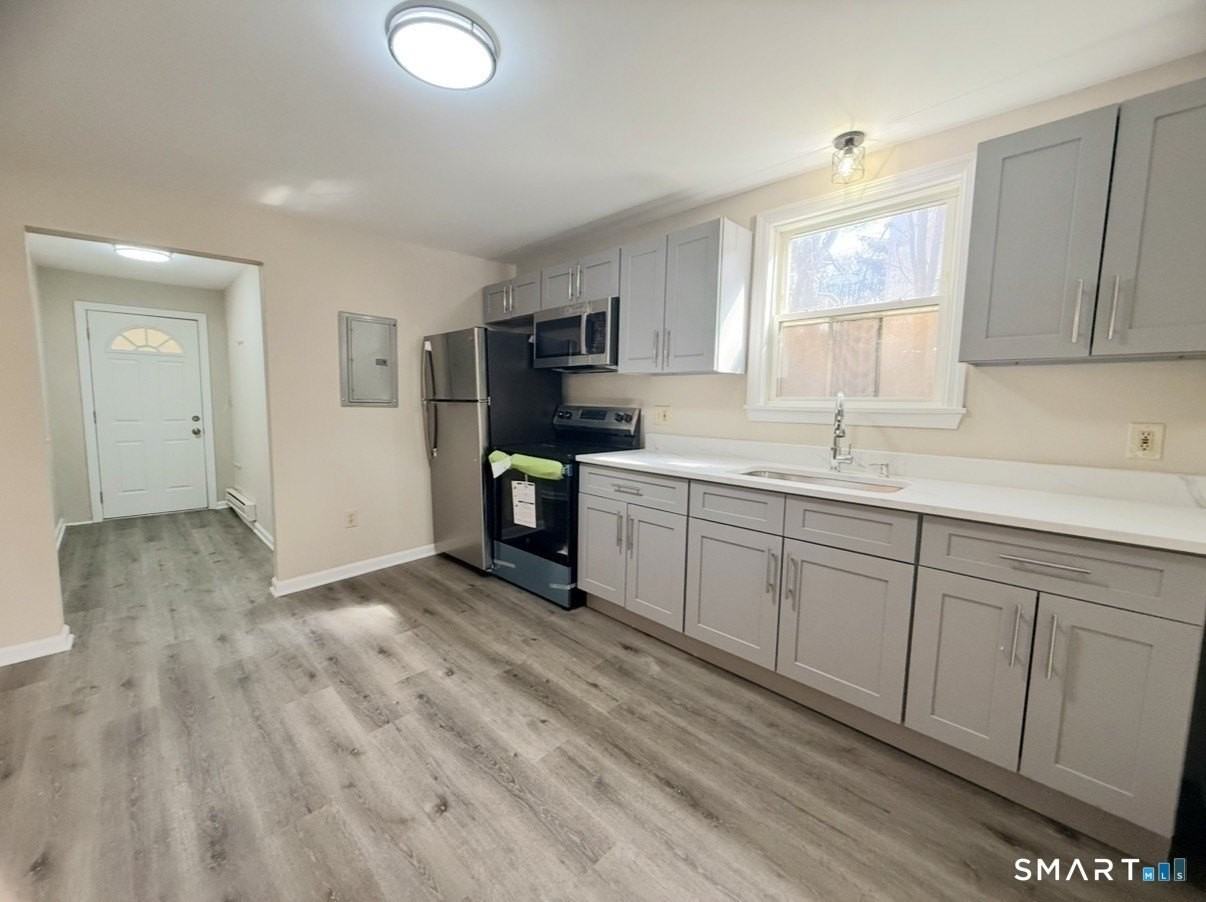 3-5-7 Maple Street unit: 7 - Photo 5 of 23