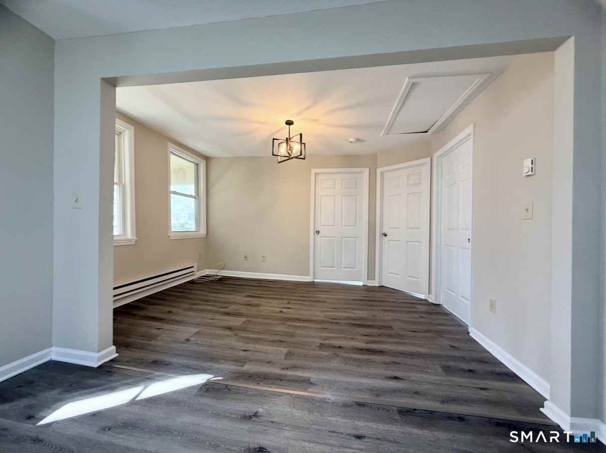 3-5-7 Maple Street unit: 7 - Photo 7 of 23