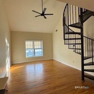 680 Boston Post Rd Apt 19 - Photo 2 of 18