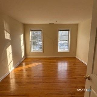 680 Boston Post Rd Apt 19 - Photo 4 of 18