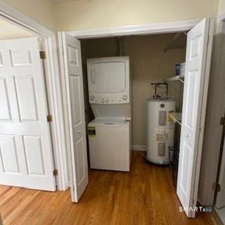 680 Boston Post Rd Apt 19 - Photo 7 of 18