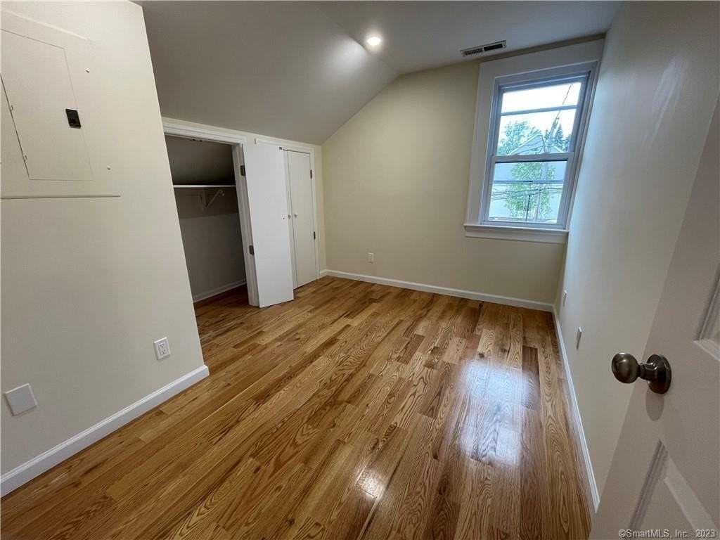 510 W Main St 2nd Fl - Photo 5 of 9