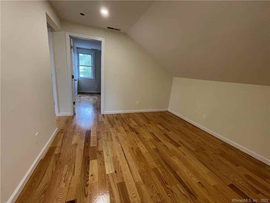 510 W Main St 2nd Fl - Photo 6 of 9