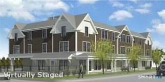 344 Main St #202 - Photo 1 of 1