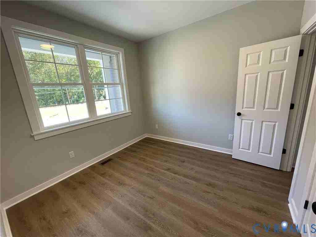 12234 Old Chula Rd Unit 2 - Photo 5 of 13