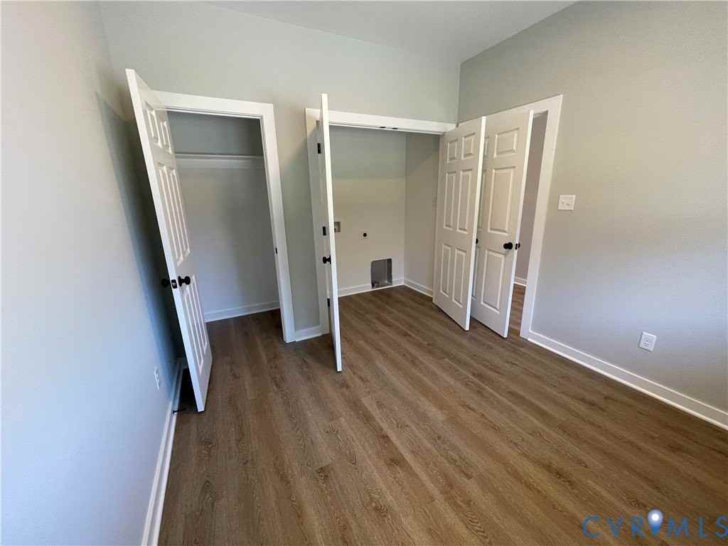 12234 Old Chula Rd Unit 2 - Photo 6 of 13