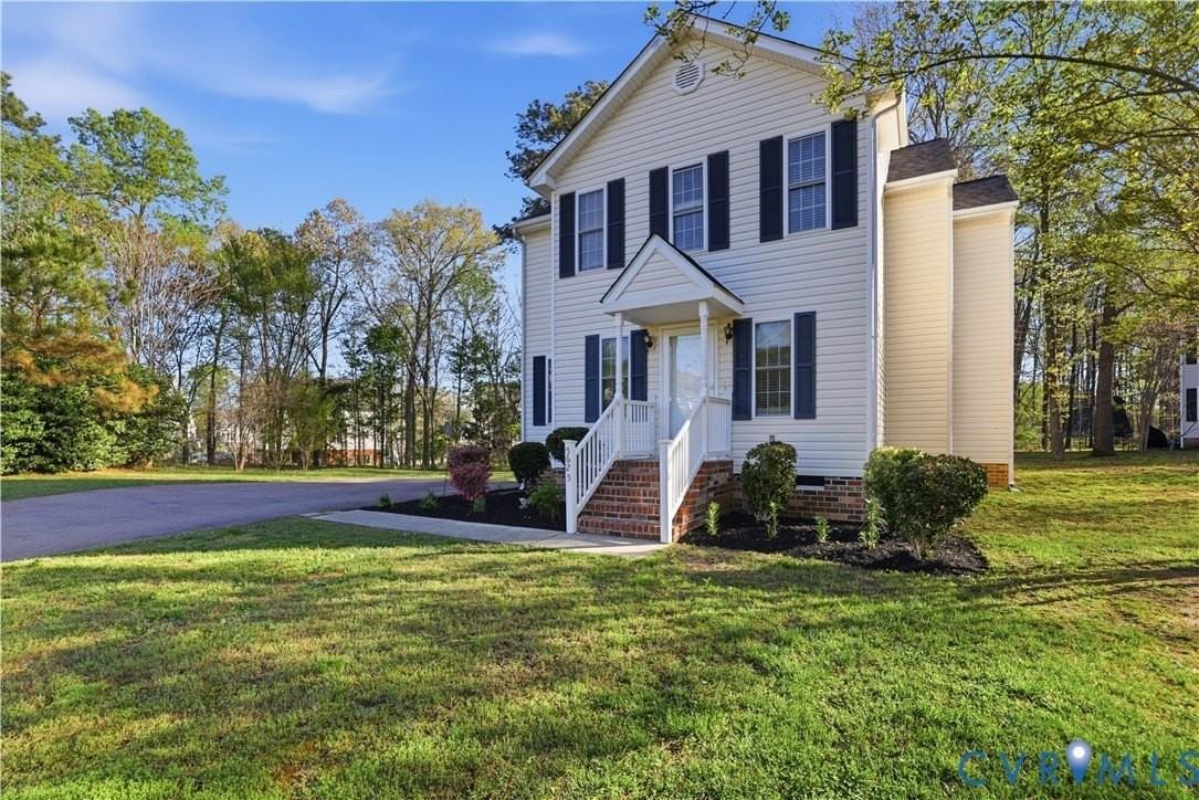 5625 Eagle Lake Dr - Photo 3 of 23