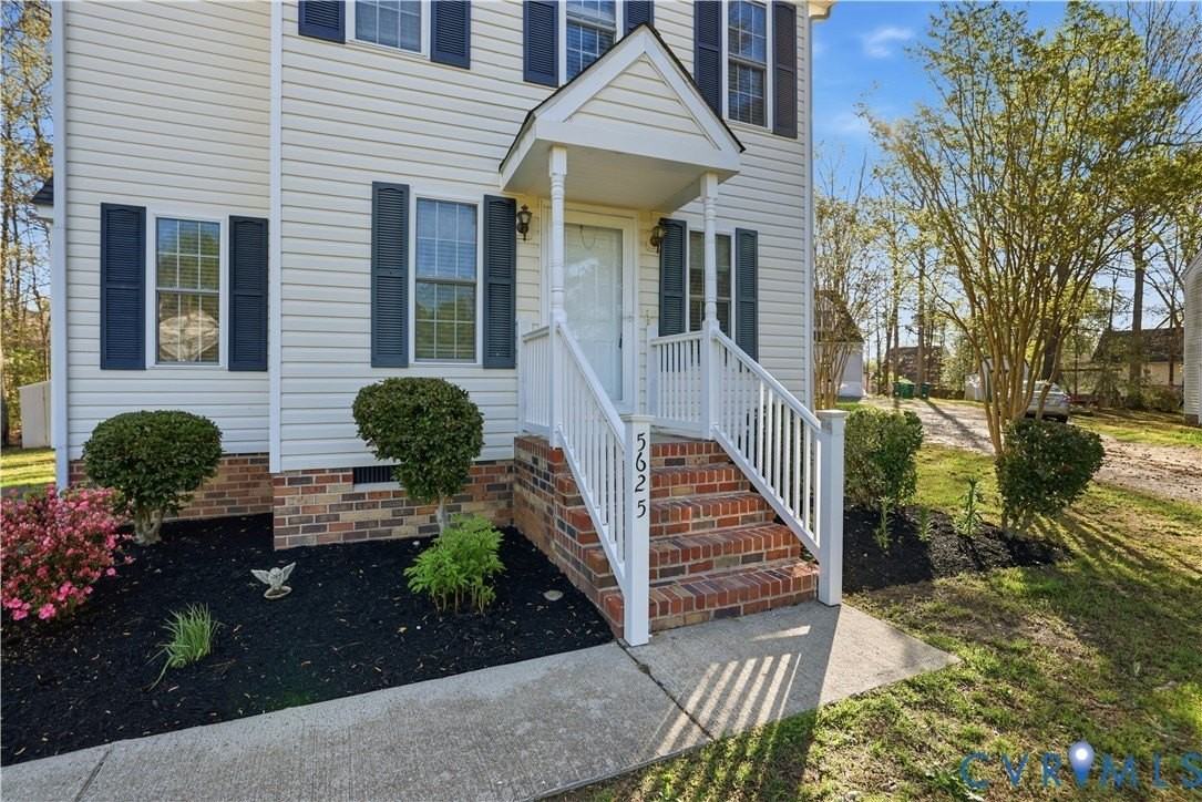 5625 Eagle Lake Dr - Photo 4 of 23