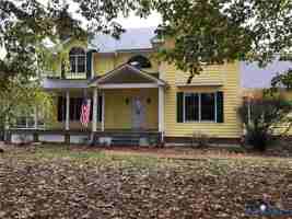 featured image of 2395 Manakintown Ferry Rd