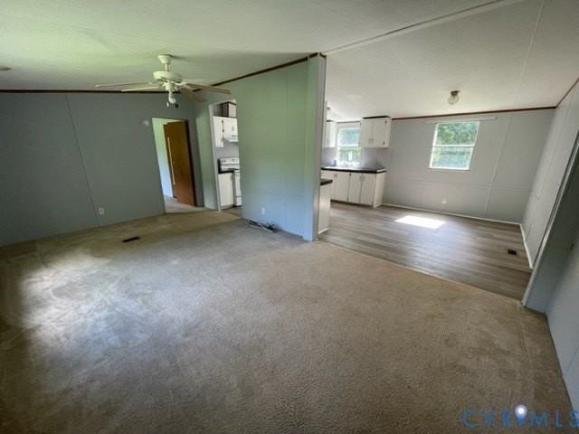 3821 Howell Rd - Photo 2 of 13