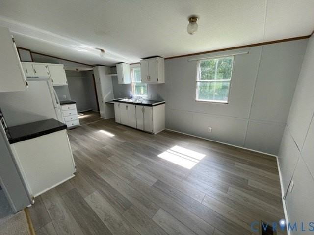 3821 Howell Rd - Photo 4 of 13