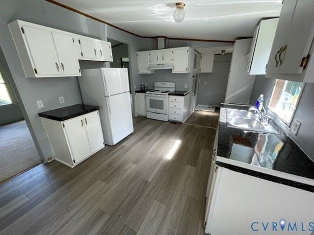 3821 Howell Rd - Photo 6 of 13