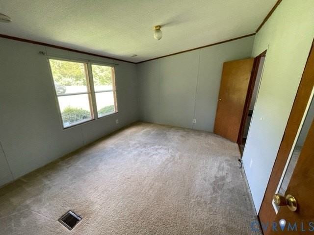 3821 Howell Rd - Photo 7 of 13