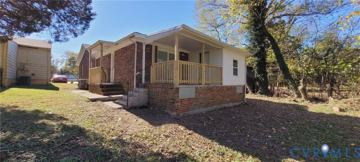 featured image of 315 St Mark St