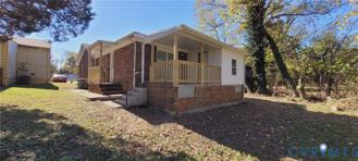 315 St Mark St - Photo 1 of 1