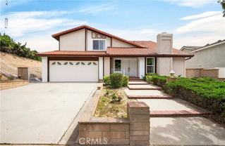 1836 Fairford Dr - Photo 1 of 1