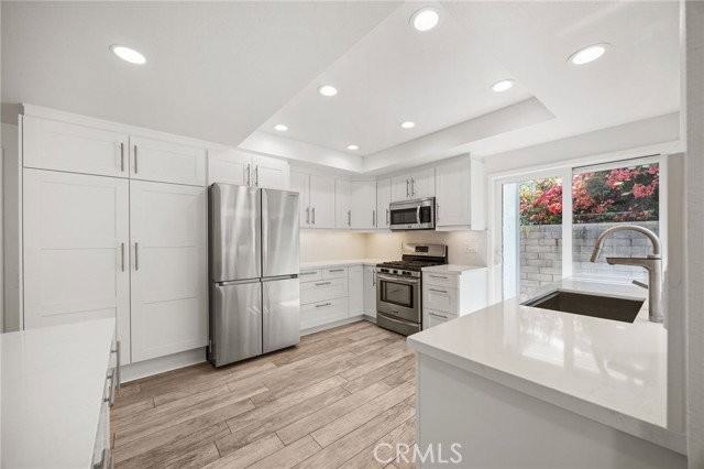 26941 Floresta Ln - Photo 7 of 8