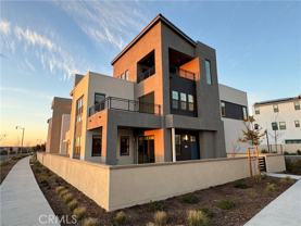 9331 Astor - Photo 1 of 1