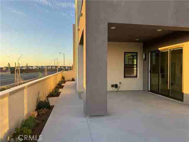 9331 Astor - Photo 2 of 8