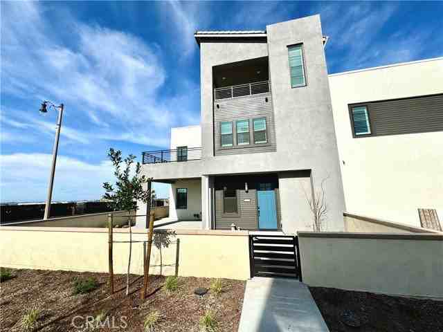 9331 Astor - Photo 3 of 8