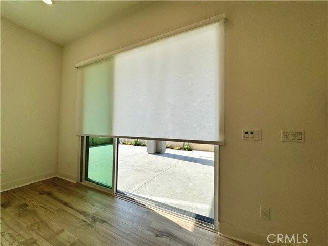 9331 Astor - Photo 6 of 8