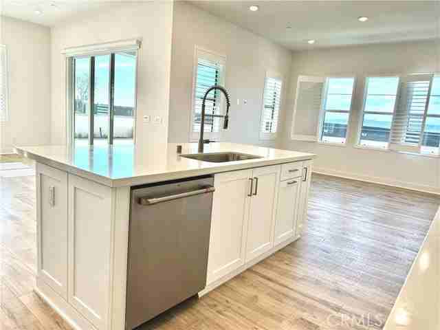 9331 Astor - Photo 7 of 8