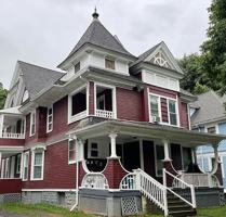 featured image of 46 Kenwood Ave #2