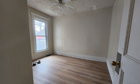 46 Kenwood Ave #2 - Photo 5 of 8