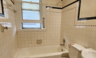 46 Kenwood Ave #2 - Photo 7 of 8