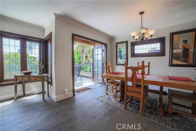 1601 Louise St - Photo 4 of 8