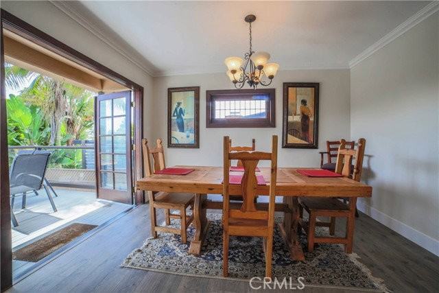 1601 Louise St - Photo 5 of 8