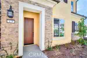 featured image of 125 Primrose Dr