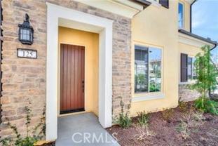 125 Primrose Dr - Photo 1 of 1