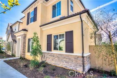 125 Primrose Dr - Photo 2 of 8