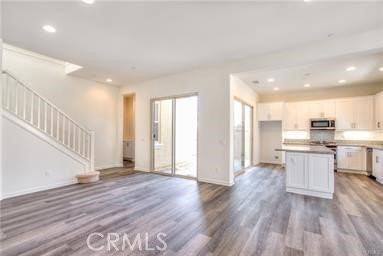 125 Primrose Dr - Photo 3 of 8
