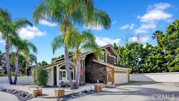 featured image of 32951 Danapine