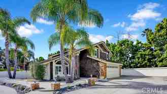 32951 Danapine - Photo 1 of 1