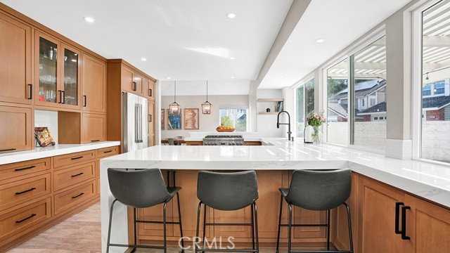 32951 Danapine - Photo 2 of 8