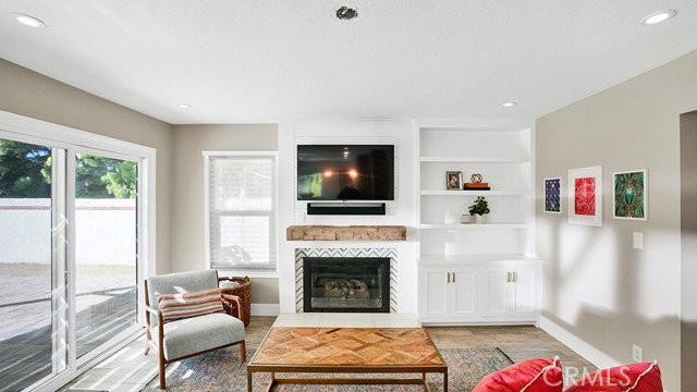 32951 Danapine - Photo 3 of 8