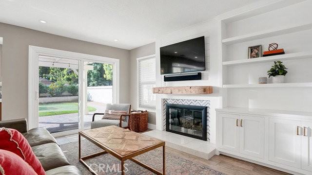 32951 Danapine - Photo 4 of 8