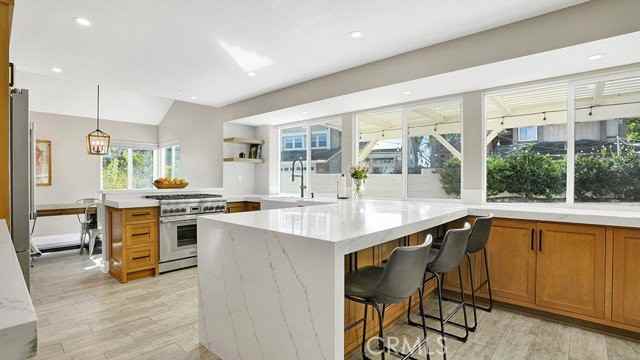 32951 Danapine - Photo 5 of 8