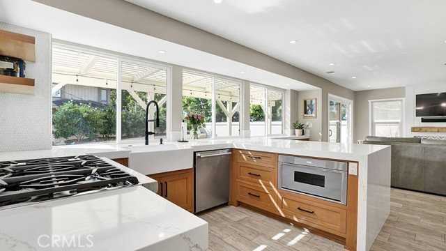 32951 Danapine - Photo 6 of 8