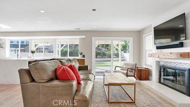 32951 Danapine - Photo 7 of 8