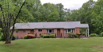 9517 Brock Rd #1 - Photo 1 of 1