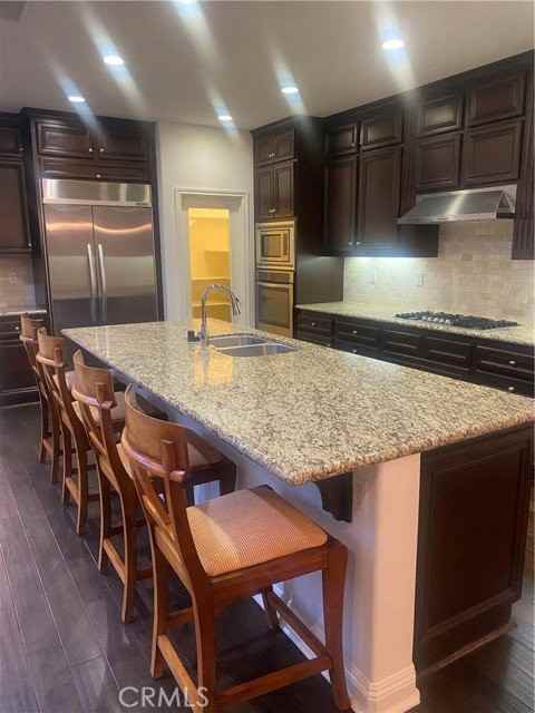 25 Golf Dr - Photo 2 of 8