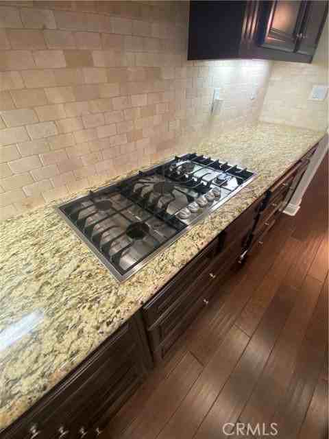 25 Golf Dr - Photo 3 of 8