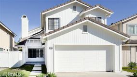 46 Silkberry - Photo 1 of 1