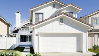 46 Silkberry - Photo 1 of 1