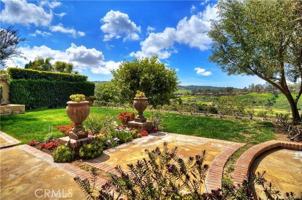 featured image of 23 Prairie Grass