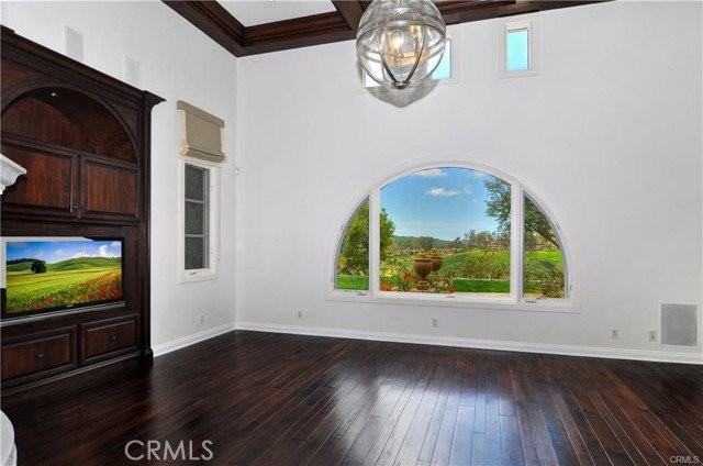 23 Prairie Grass - Photo 2 of 8